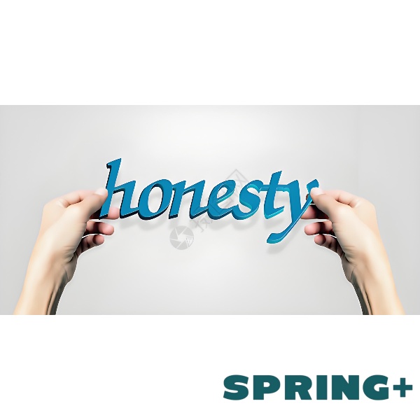 Spring Plus cooperation
