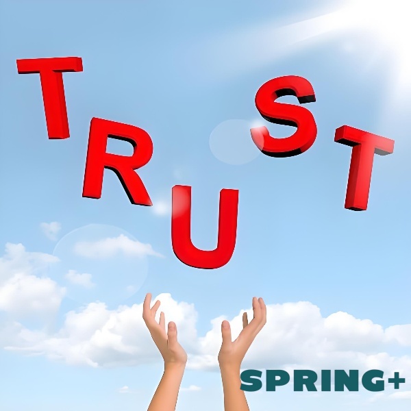 Spring Plus cooperation