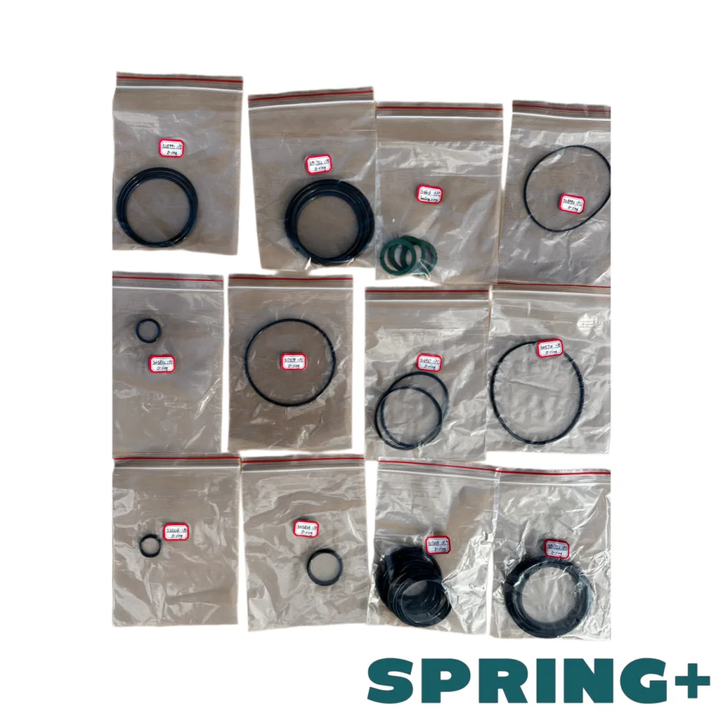 Parts for Horizental Agitator Mill-DISC