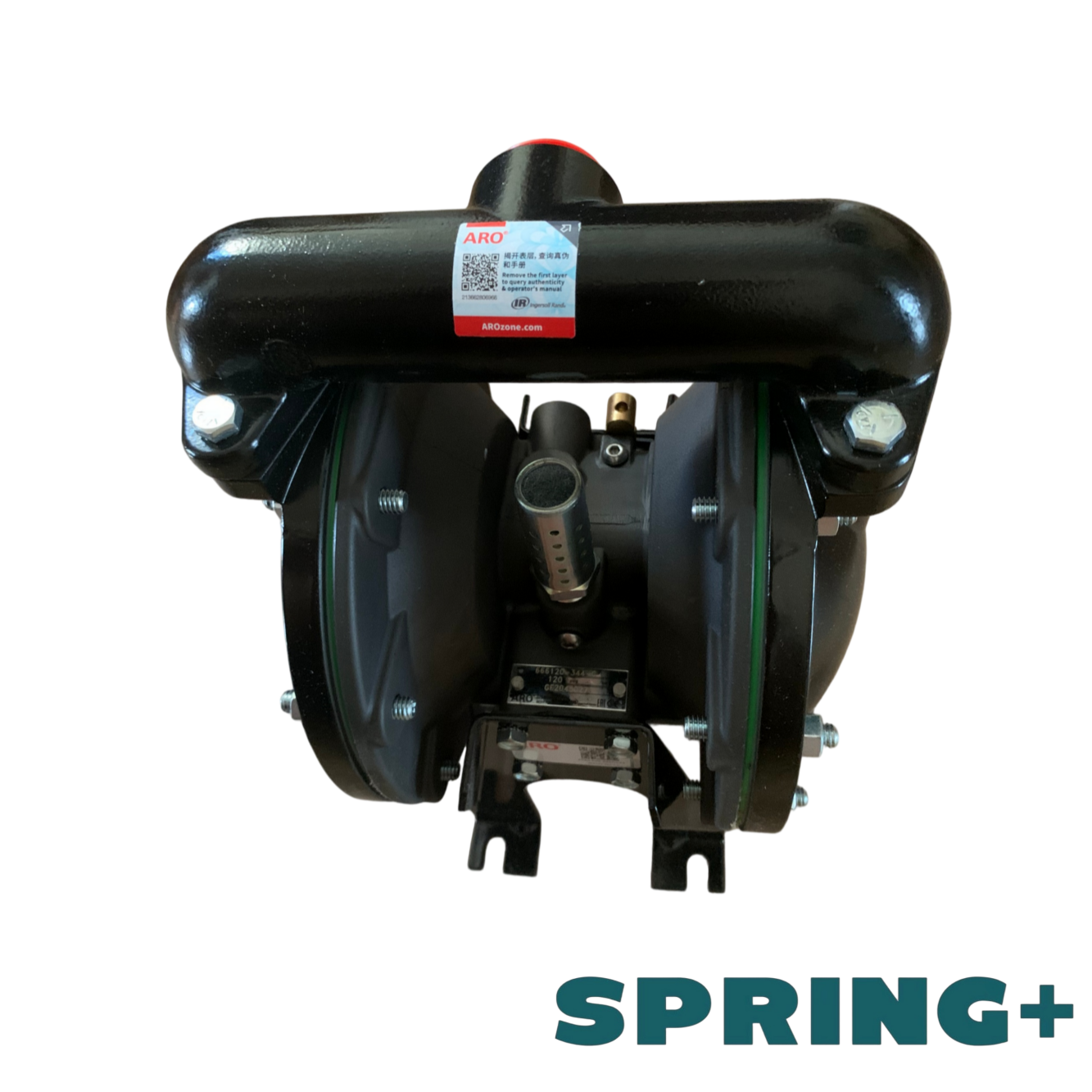 Parts for Horizental Agitator Mill-DISC