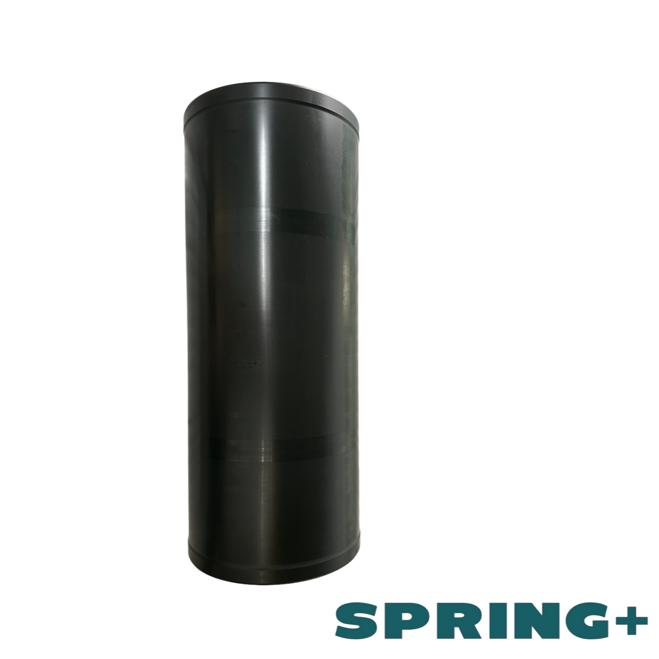Parts for Horizental Agitator Mill-DISC