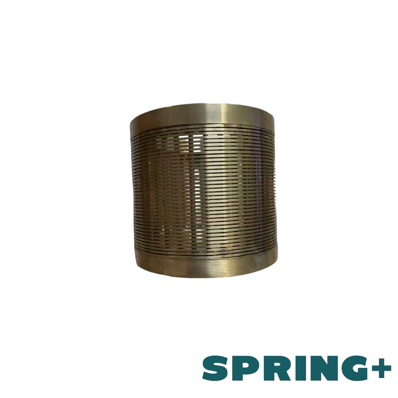 Parts for Horizental Agitator Mill-DISC