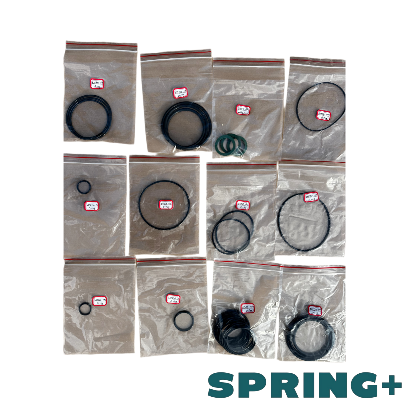 Parts for Horizental Agitator Mill-DISC