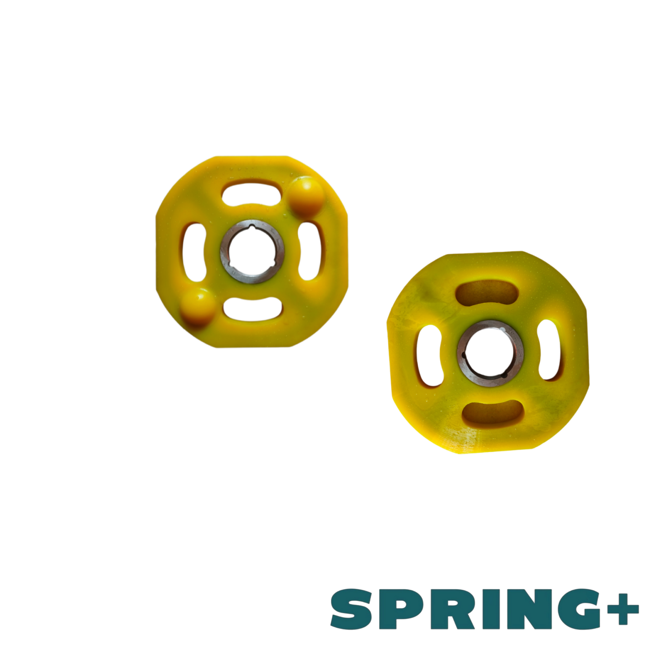 Parts for Horizental Agitator Mill-DISC