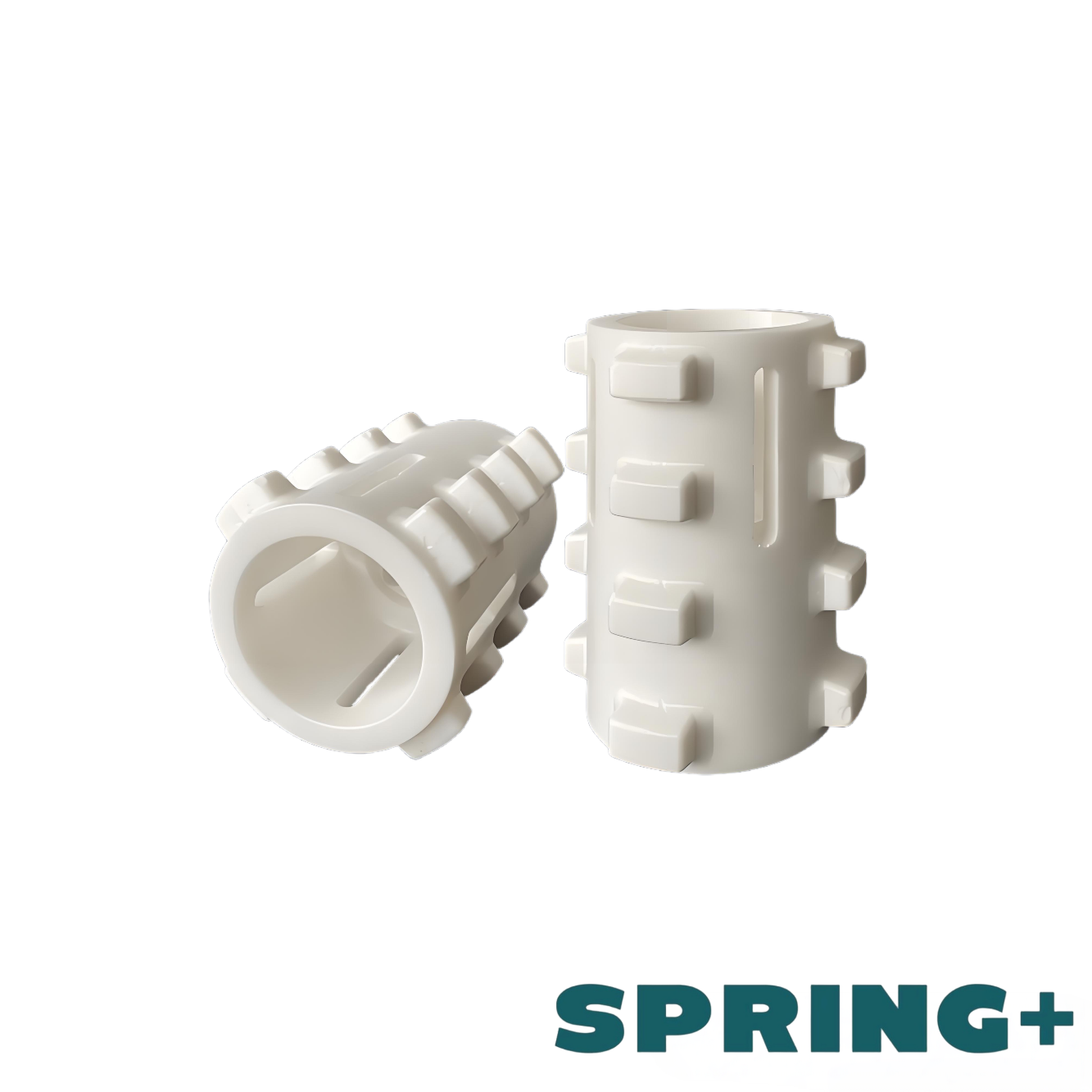Parts for Horizental Agitator Mill-Rotor/Pegs