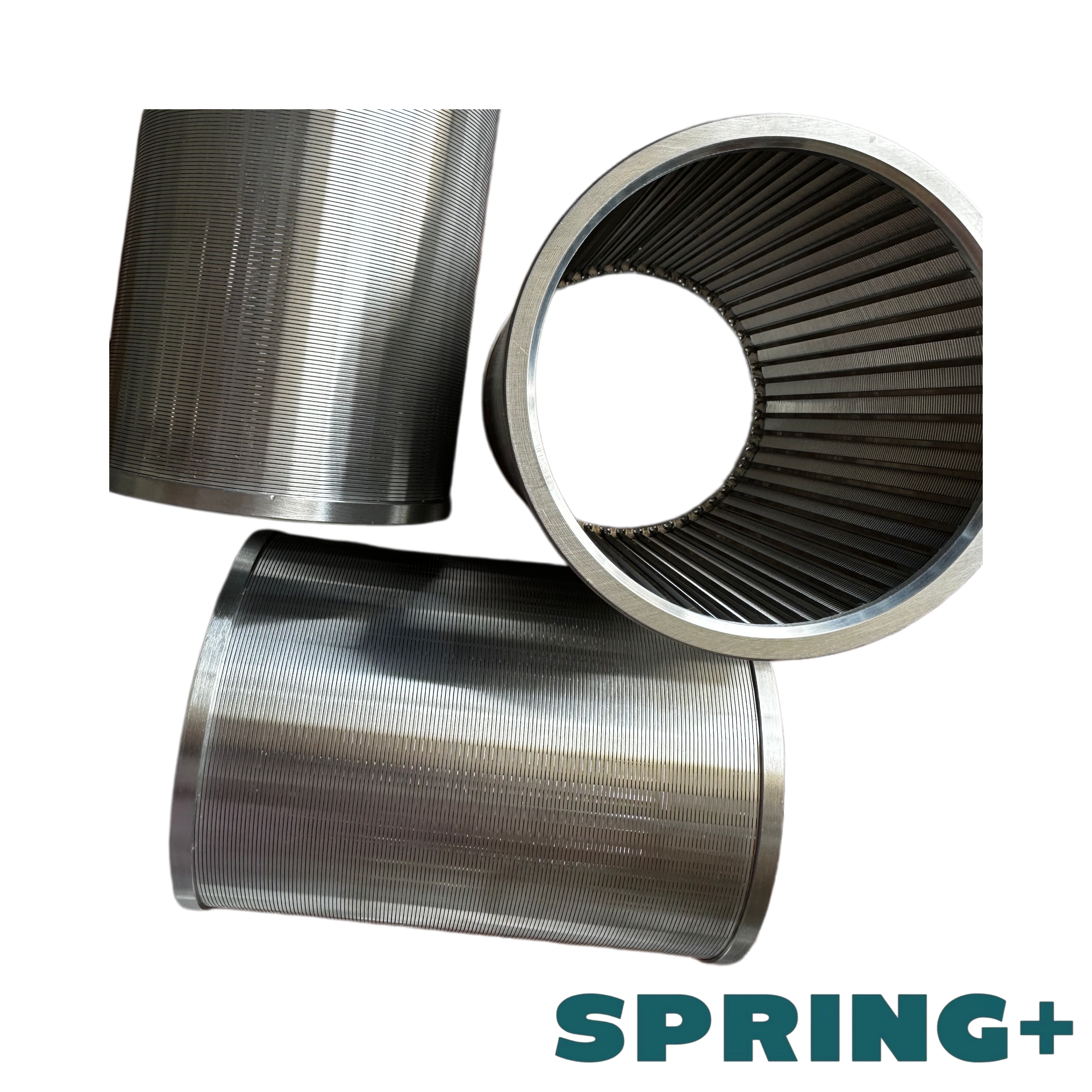 Parts for Horizental Agitator Mill-Rotor/Pegs