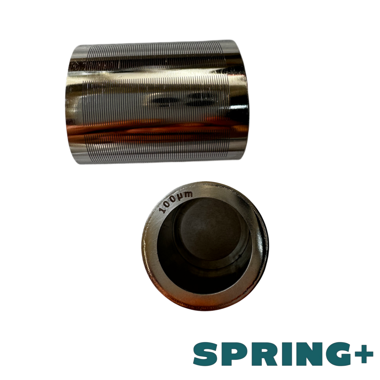 Parts for Horizental Agitator Mill-Rotor/Pegs